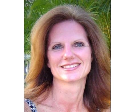 debra clifford|Debra A. Clifford